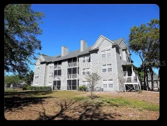 MLS: S5061136 Condo For Sale