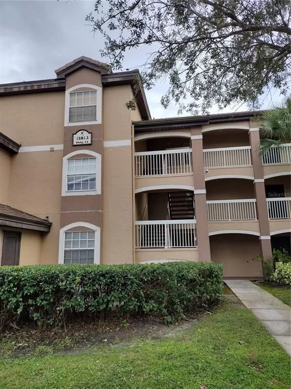 MLS: S5061161 Condo For Sale