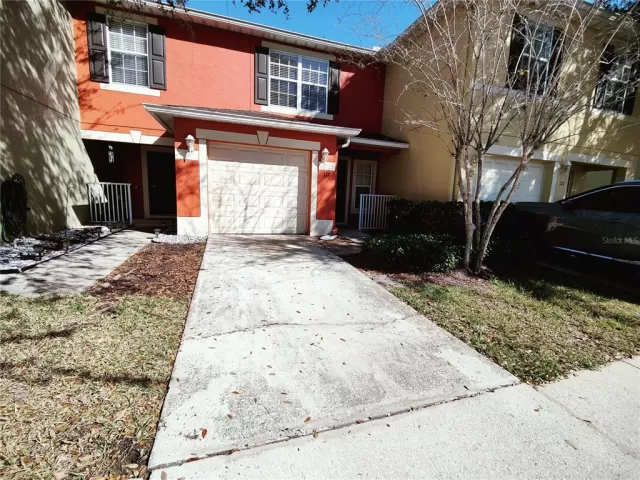 MLS: S5061194 Condo For Sale