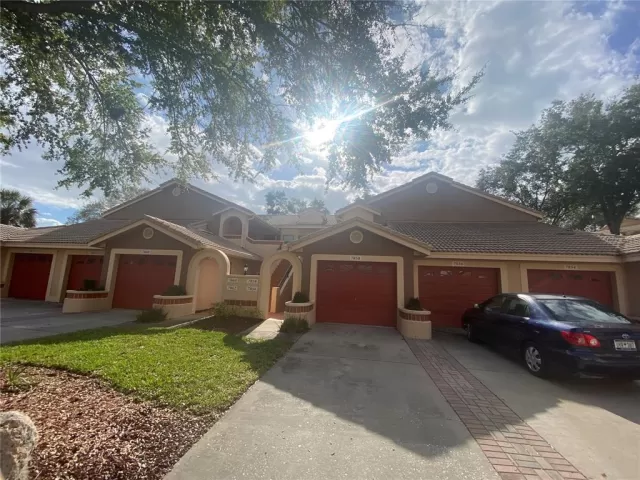 MLS: S5061204 Condo For Sale