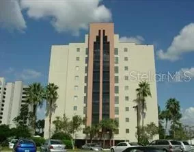 MLS: S5061238 Condo For Sale