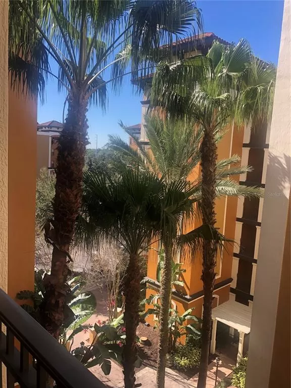 MLS: S5061273 Condo For Sale