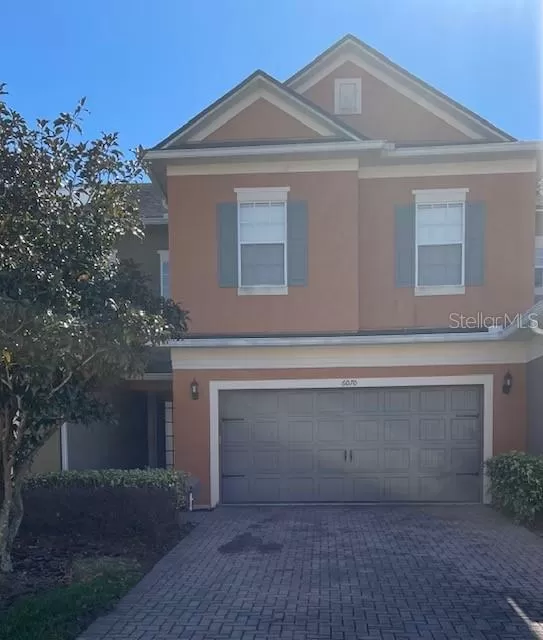 MLS: S5061350 Condo For Sale