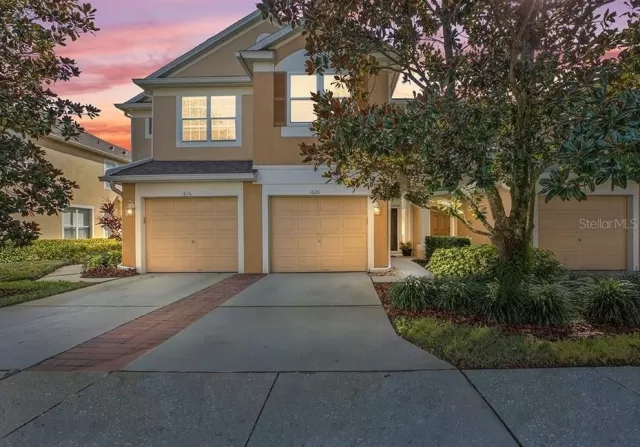 MLS: S5061458 Condo For Sale