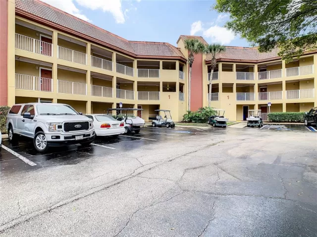 MLS: S5061466 Condo For Sale