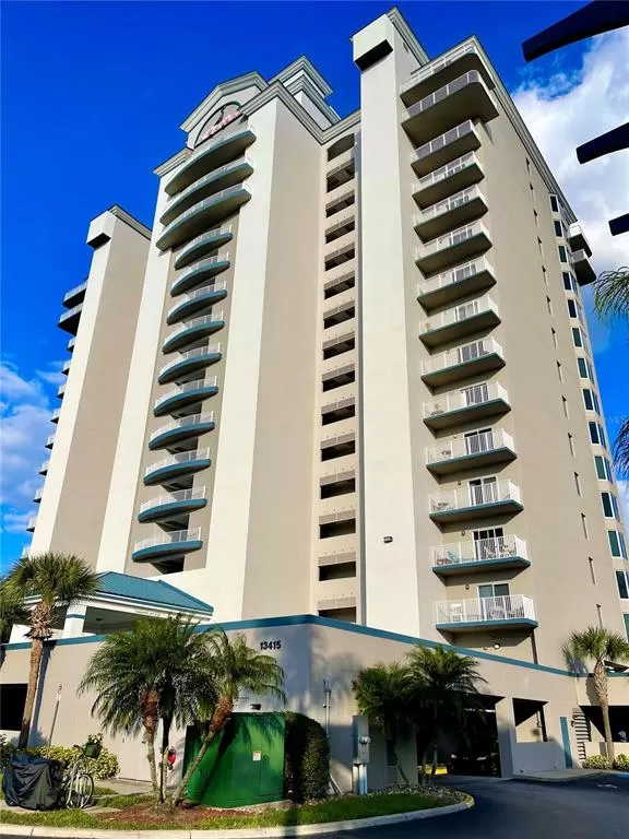 MLS: S5061620 Condo For Sale