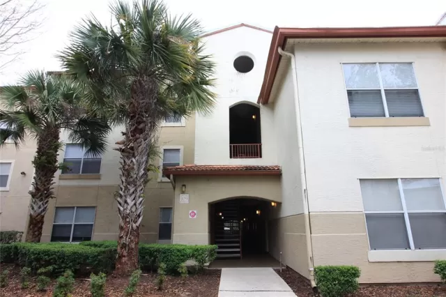 MLS: S5061631 Condo For Sale