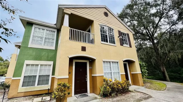 MLS: S5061654 Condo For Sale