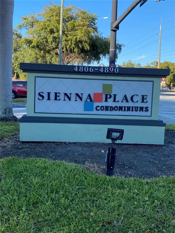 MLS: S5061727 Condo For Sale