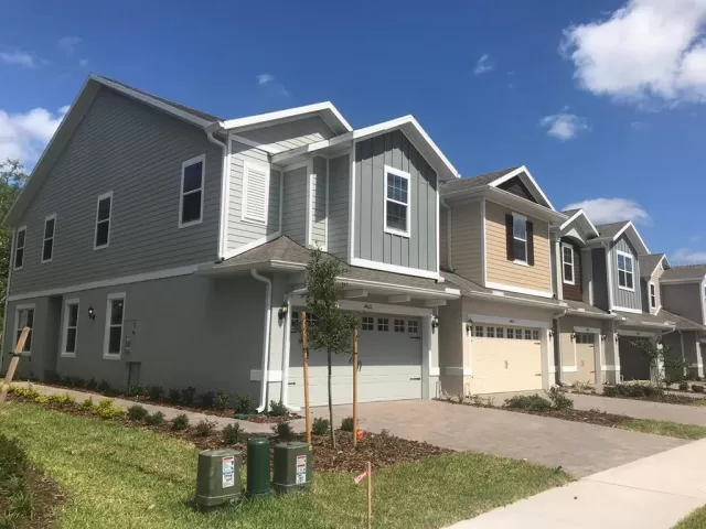 MLS: S5061770 Condo For Sale