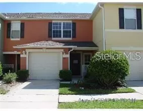 MLS: S5061859 Condo For Sale