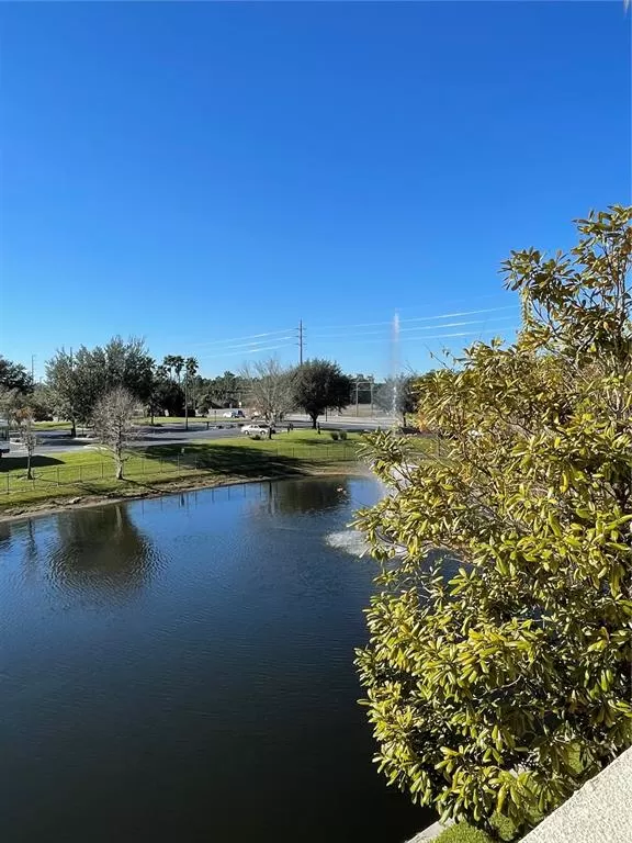 MLS: S5061886 Condo For Sale