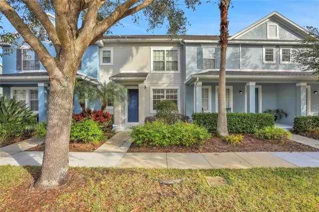 MLS: S5061999 Condo For Sale