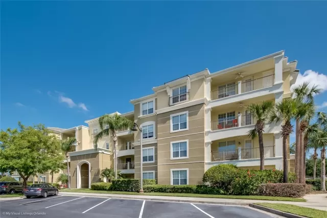 MLS: S5062104 Condo For Sale