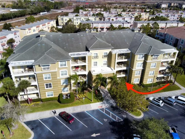 MLS: S5062155 Condo For Sale