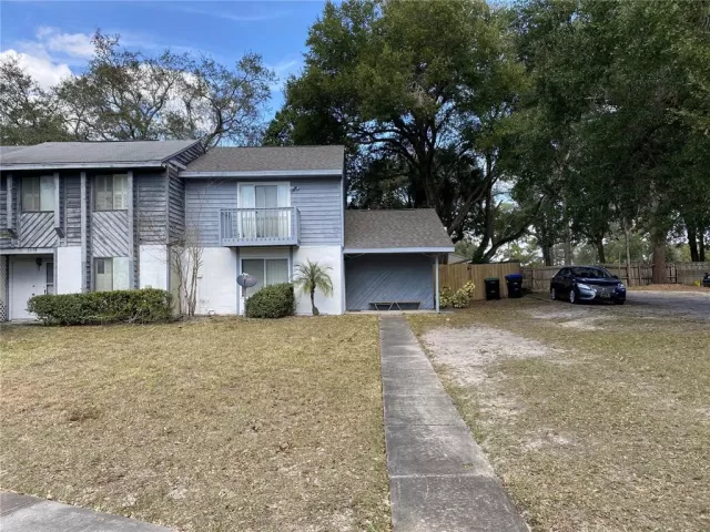 MLS: S5062185 Condo For Sale