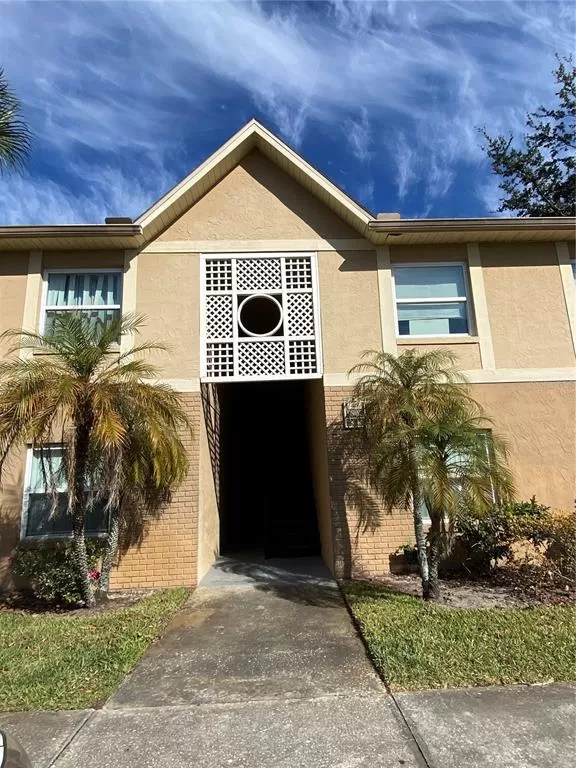 MLS: S5062221 Condo For Sale