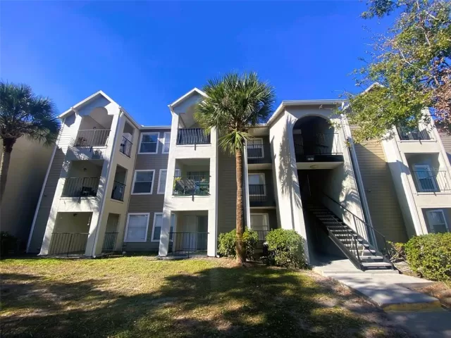 MLS: S5062233 Condo For Sale