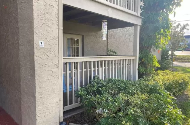 MLS: S5062492 Condo For Sale