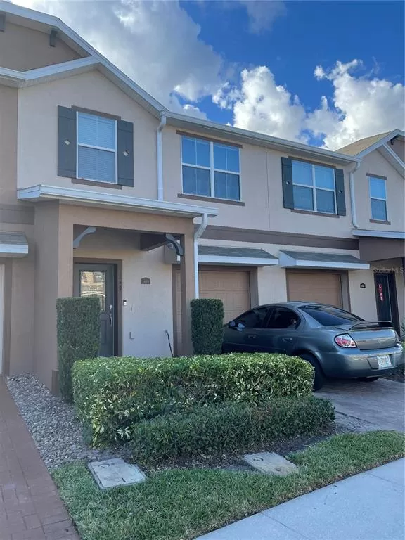 MLS: S5062516 Condo For Sale
