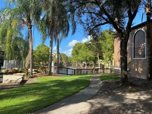 MLS: S5062524 Condo For Sale