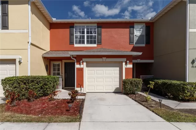 MLS: S5062635 Condo For Sale