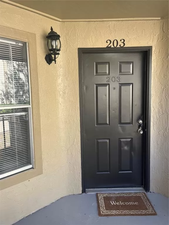 MLS: S5062689 Condo For Sale