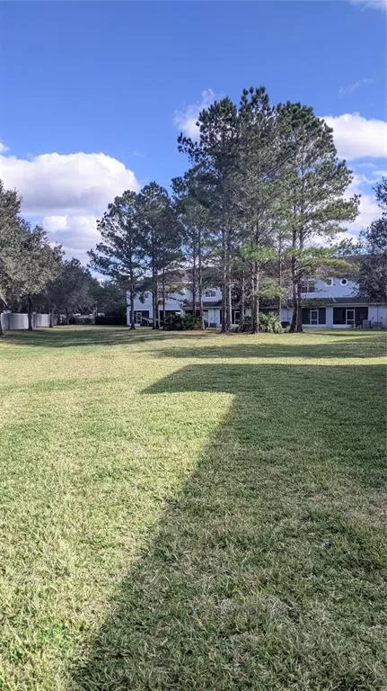 MLS: S5062699 Condo For Sale