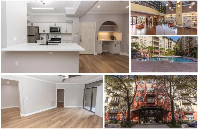 MLS: S5062710 Condo For Sale