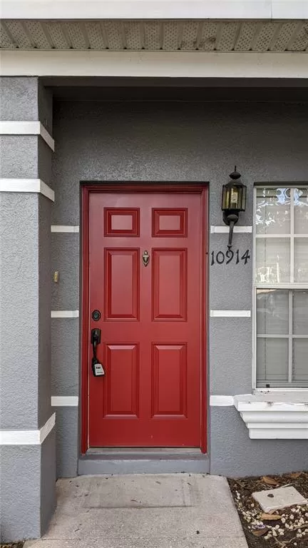 MLS: S5062730 Condo For Sale