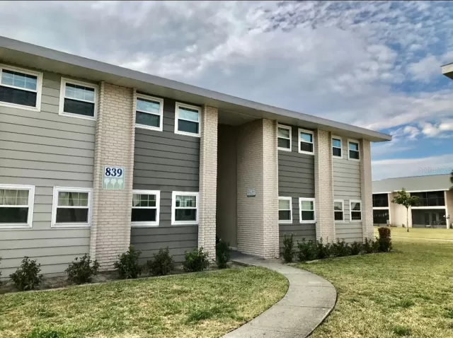 MLS: S5062788 Condo For Sale