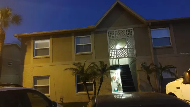 MLS: S5062806 Condo For Sale