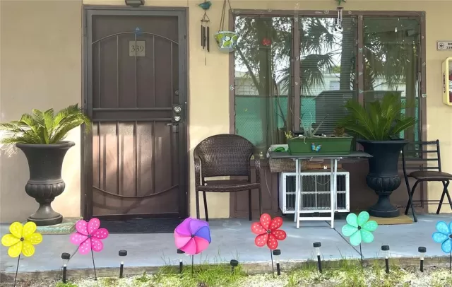 MLS: S5062868 Condo For Sale