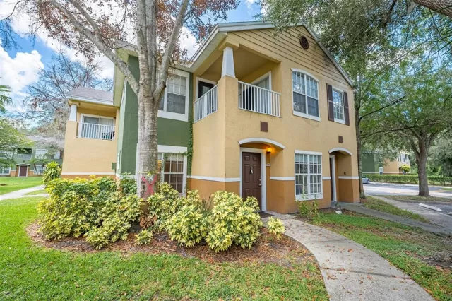 MLS: S5062869 Condo For Sale