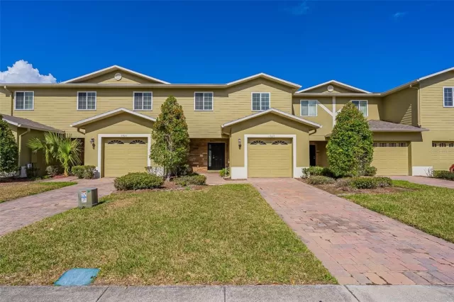 MLS: S5062922 Condo For Sale