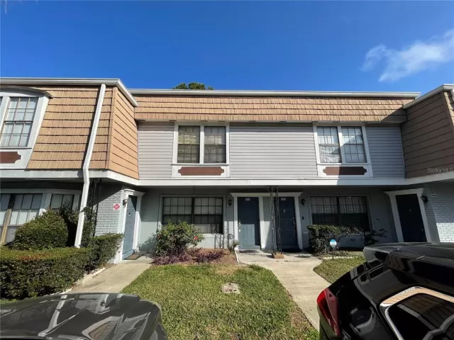 MLS: S5062993 Condo For Sale