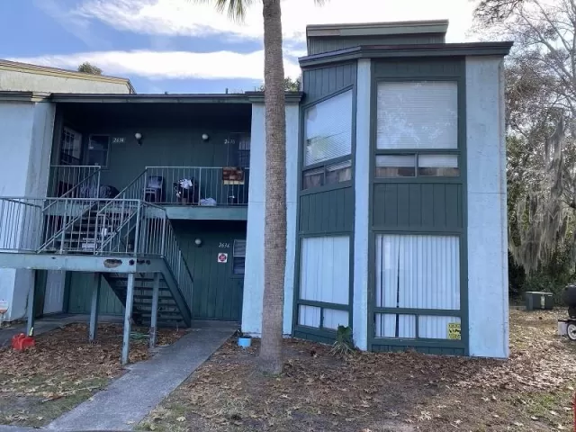 MLS: S5063027 Condo For Sale