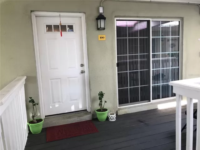 MLS: S5063080 Condo For Sale