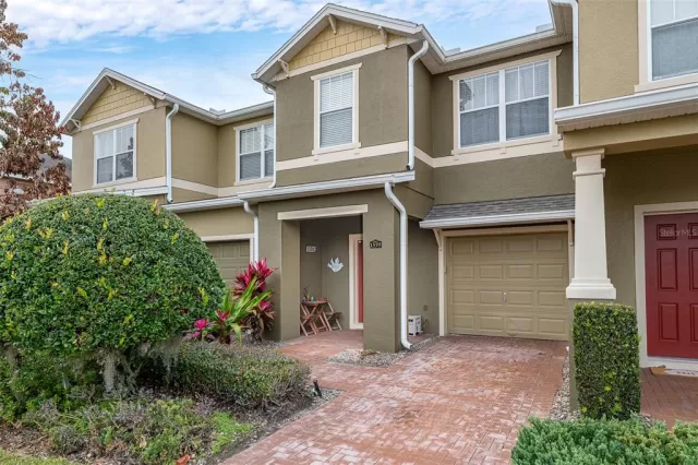 MLS: S5063099 Condo For Sale