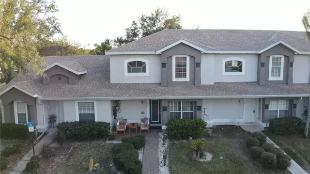 MLS: S5063140 Condo For Sale