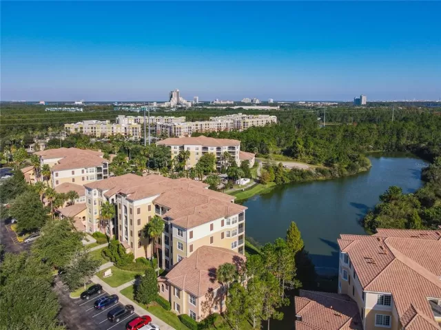 MLS: S5063345 Condo For Sale