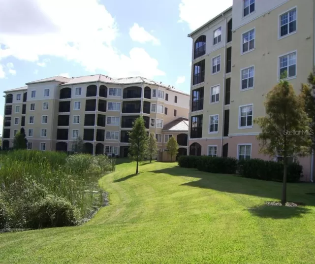 MLS: S5063349 Condo For Sale