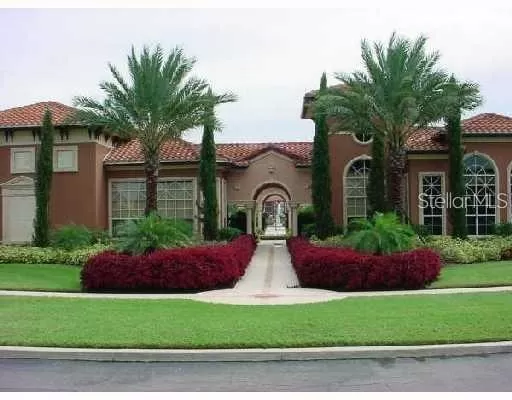 MLS: S5063423 Condo For Sale