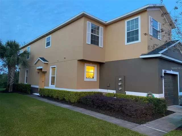 MLS: S5063523 Condo For Sale