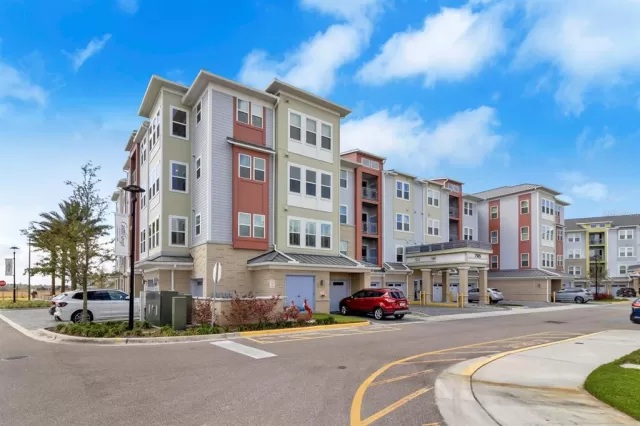 MLS: S5063530 Condo For Sale