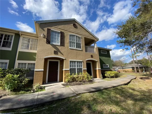 MLS: S5063609 Condo For Sale