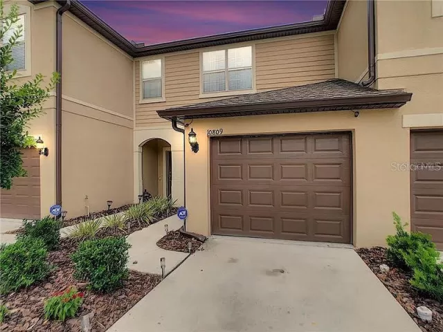 MLS: S5063675 Condo For Sale