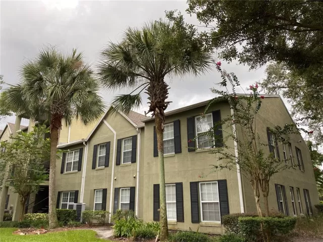 MLS: S5063789 Condo For Sale