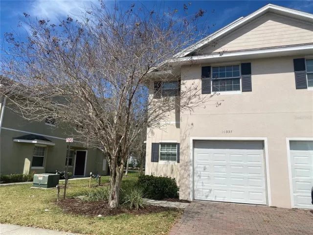 MLS: S5063853 Condo For Sale