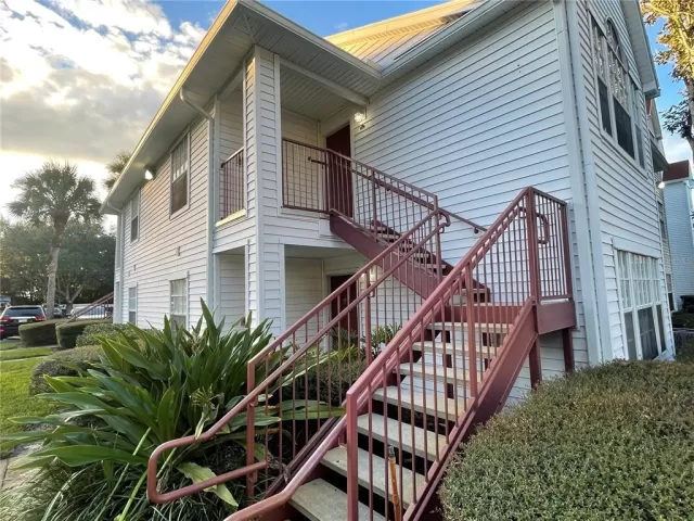 MLS: S5063894 Condo For Sale